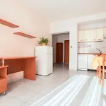 Sunny House Lilja Duće